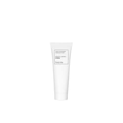 Talika Skintelligence Hydra Riche Cream face moisturizer Women 50 ml All ages
