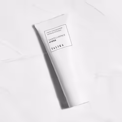 Talika Skintelligence Hydra Riche Cream face moisturizer Women 50 ml All ages