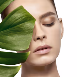 Talika Skintelligence Hydra Riche Cream face moisturizer Women 50 ml All ages - Additional view 5