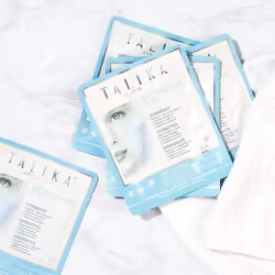 Talika Bio Enzymes Hydrating mask Women 20 g - Additional view 4