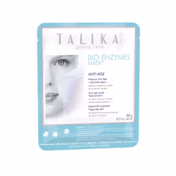 Talika Bio Enzymes, Women, Ageing skin, Anti-aging, 20 g, 1 pc(s)
