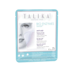 Talika Bio Enzymes Women 20 g