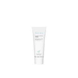Talika Skintelligence Hydra Gentle Scrub Cleansing scrub Women 50 ml