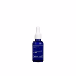 Talika Skintelligence Hydra, Women, All ages, Universal skin, 30 ml