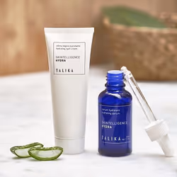 Talika Skintelligence Hydra Face serum 30 ml Women All ages - Additional view 5