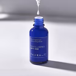 Talika Skintelligence Anti-age Regenerating Face serum 30 ml Women - Additional view 4