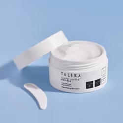 Talika Skintelligence Anti-age Regenerating Day Cream Face, Neck 50 ml - Additional view 2
