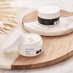 Talika Skintelligence Anti-age Regenerating Day Cream Face, Neck 50 ml - Additional view 8