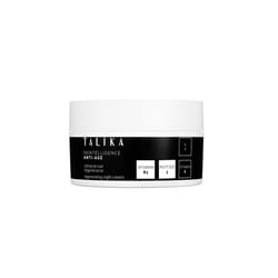 Talika Skintelligence Anti-age Regenerating Night Cream Face, Neck 50 ml