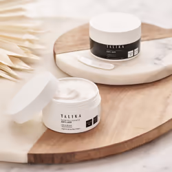 Talika Skintelligence Anti-age Regenerating Night Cream Face, Neck 50 ml - Additional view 6