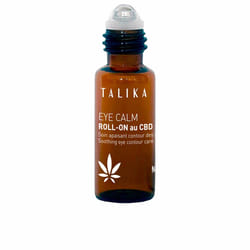 Eye Calm roll-on 10 ml