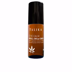 Eye Calm roll-on 10 ml