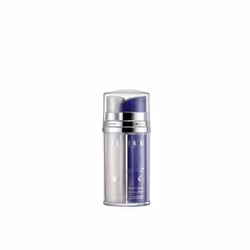 Talika Eye Quintessence 2x10mL, Eye cream, Women, Universal skin, Anti-wrinkle, Brightening, Firming, Lifting, Moisturizing, ...