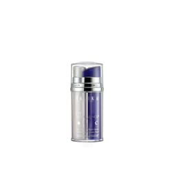 Talika Eye Quintessence 2x10mL
