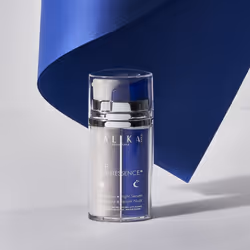 Talika Eye Quintessence 2x10mL