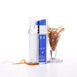 Talika Eye Quintessence 2x10mL - Additional view 4