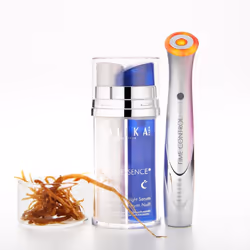 Talika Eye Quintessence 2x10mL - Additional view 5