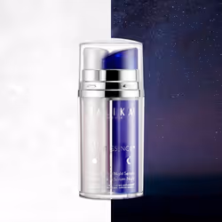 Talika Eye Quintessence 2x10mL - Additional view 6