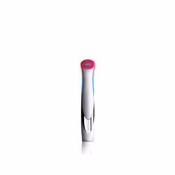 Talika FreeSkin, Skin light therapy, Silver, White, Anti-acne