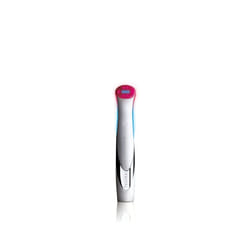 Talika FreeSkin skin care appliance Skin light therapy Silver, White