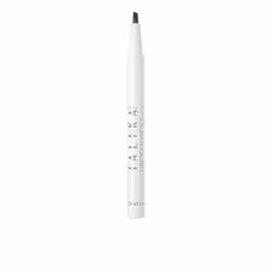 Eyebrow lipocils ink #castaño claro