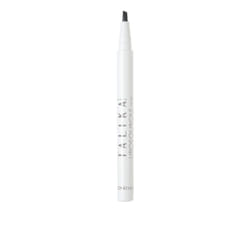 Eyebrow lipocils ink #castaño claro