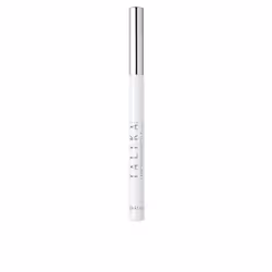 Eyebrow lipocils ink #castaño claro