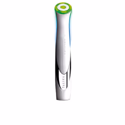 Pigment Control anti-stain device 1 u