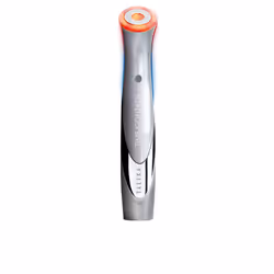 Time Control anti-aging device for the eye contour 1 unit