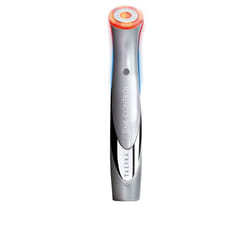 Time Control anti-aging device for the eye contour 1 unit