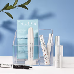 Talika Lipocils