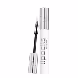 Talika Lipocils Expert, Black, 10 ml, Women