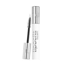 Talika Lipocils Expert eyelash mascara 10 ml