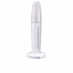 Lipocils Platinium eyelash enhancing serum 2 x 8.5 ml
