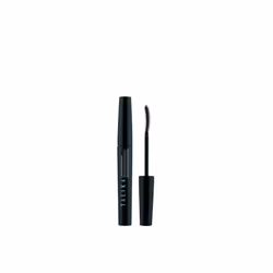Talika Lipocils, Brown, Brown, Coloring, Curling, Lengthening, Volumizing, 9 ml, Women, Natural