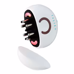 Hair Force Fortifying And ANTI-HAIR Loss Treatment Case 2 pcs