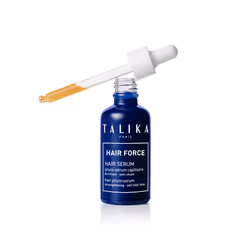 Hair Force Fortifying And ANTI-HAIR Loss Treatment Case 2 pcs