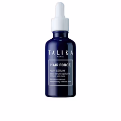 Hair Force serum 50 ml