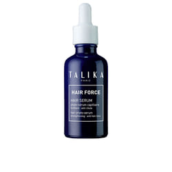 Hair Force serum 50 ml