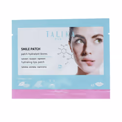 Smile Patch hydrating lips patch 1 u