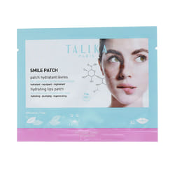 Smile Patch hydrating lips patch 1 u