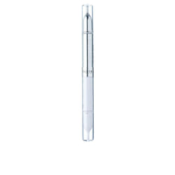 Smile Code anti-aging duo care lips and contour 2 x 2.5 ml