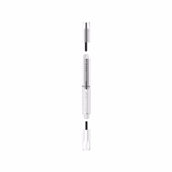 Smile Code anti-aging duo care lips and contour 2 x 2.5 ml