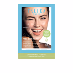 Free Skin parches antiespinillas 25 u