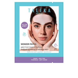 Wonder Patch smoothing and moisturizing forehead patch 1 unit