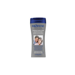 EUGENE PERMA 21036316 200 ml Shampoo Unisex