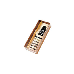 Brause Ink and Nib Gift Set