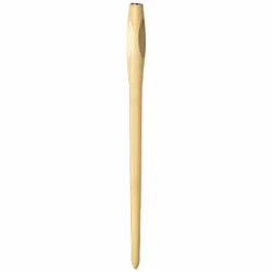 Brause Calligraphy Nib Holder Ergonomic