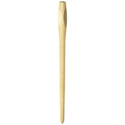Brause Calligraphy Nib Holder Ergonomic