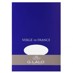 Clairefontaine 11400L art paper